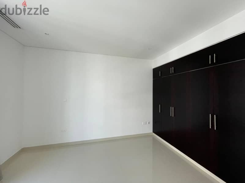 1 BR Fantastic Cozy Apartment for Rent in Al Mouj 6