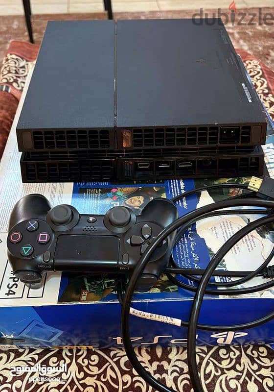 playstation 4 interested message me Whatsapp 79784802 2