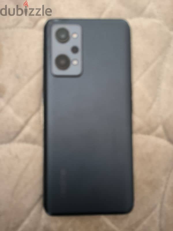 realme gt neo 2 5g 256gb storage 12 gb ram 7