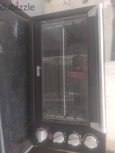 oven for sale