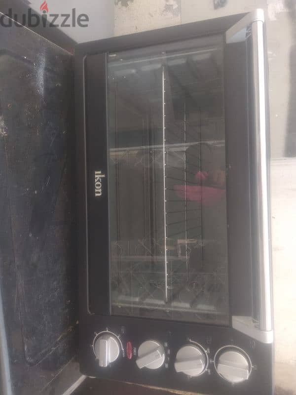 oven for sale 0