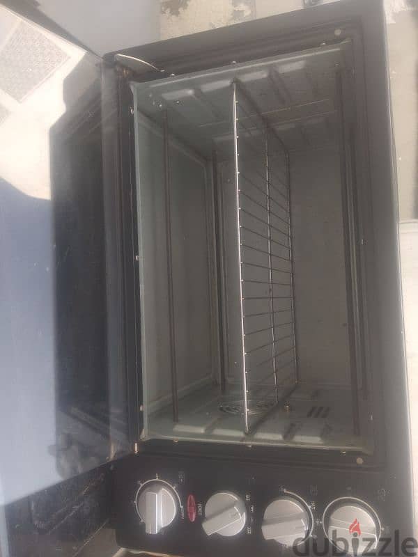 oven for sale 1