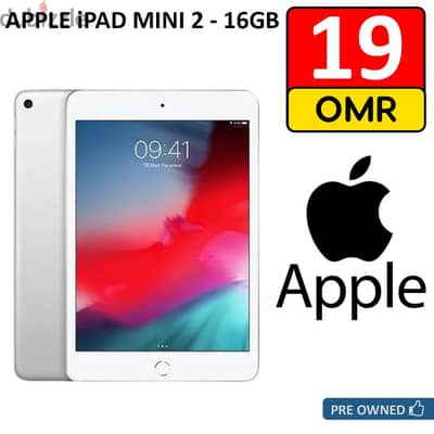 Offer! Apple iPAD 5th, 6th, 7th Pro, Mini 2, Mini 4, Air 2, Pro 12