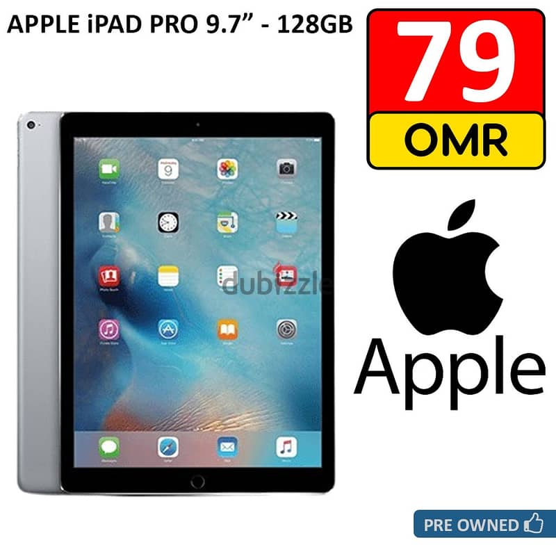 Offer! Apple iPAD 5th, 6th, 7th Pro, Mini 2, Mini 4, Air 2, Pro 12 1