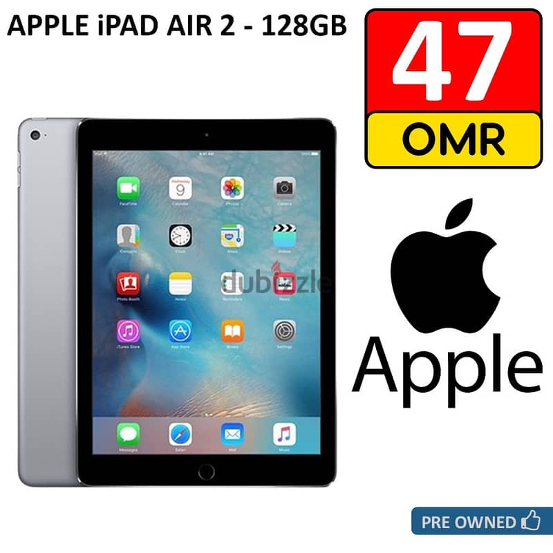 Offer! Apple iPAD 5th, 6th, 7th Pro, Mini 2, Mini 4, Air 2, Pro 12 3