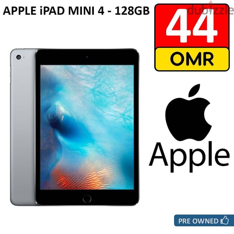 Offer! Apple iPAD 5th, 6th, 7th Pro, Mini 2, Mini 4, Air 2, Pro 12 5