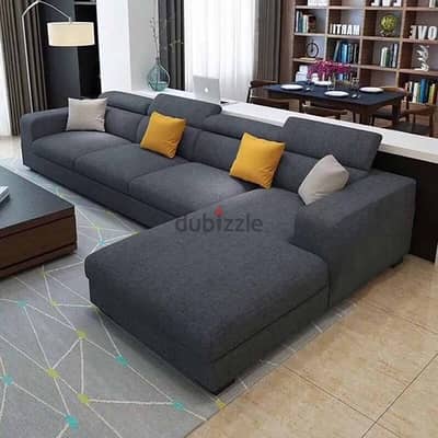 l shape sofa bed