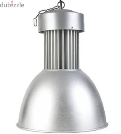 industrial highbay light