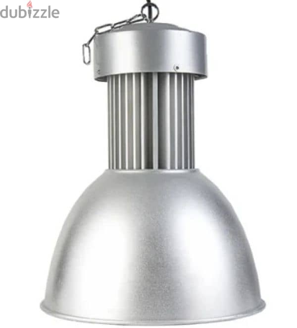 industrial highbay light 0