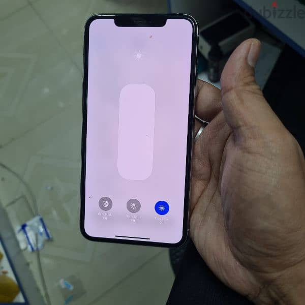 iphone 11 pro max 256 gb (93227079) 4