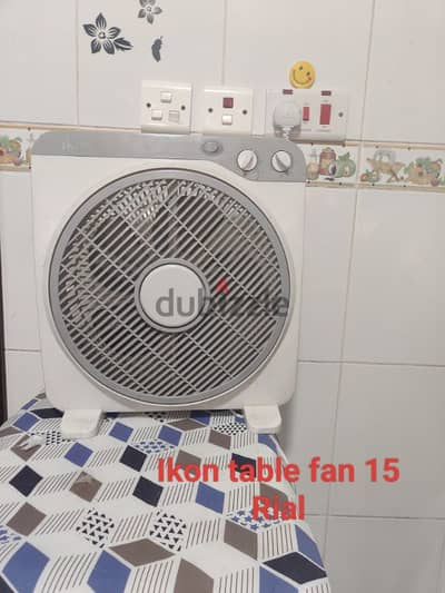 washing machine on sale less price