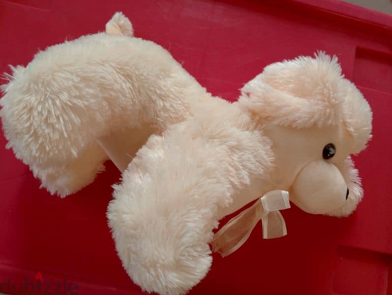 kids stuffed toys 6