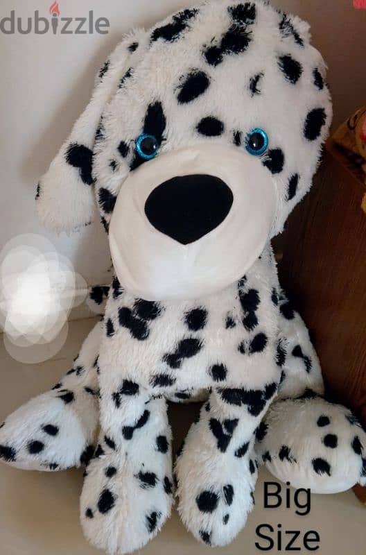 kids stuffed toys 10