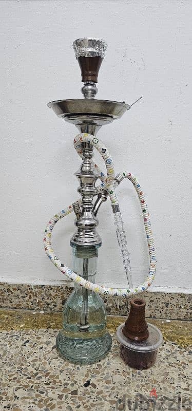 shesha