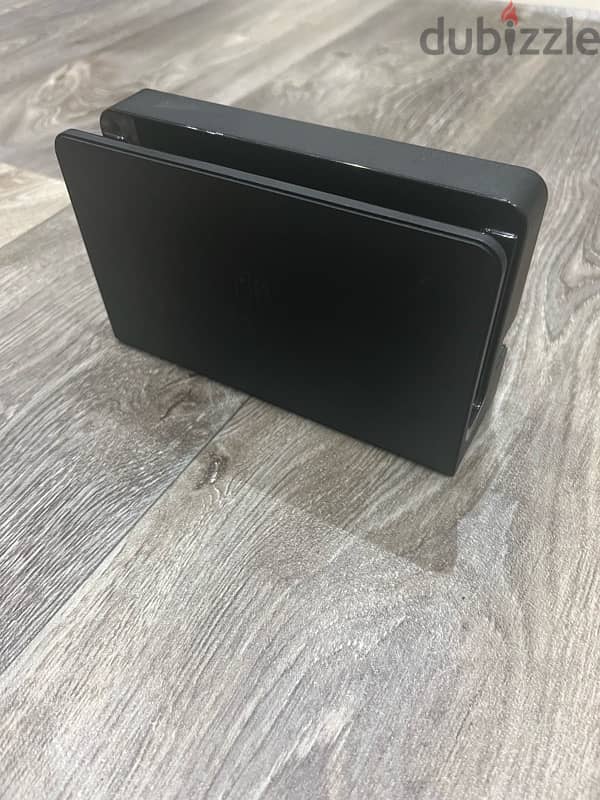 Nintendo Switch OLED 2