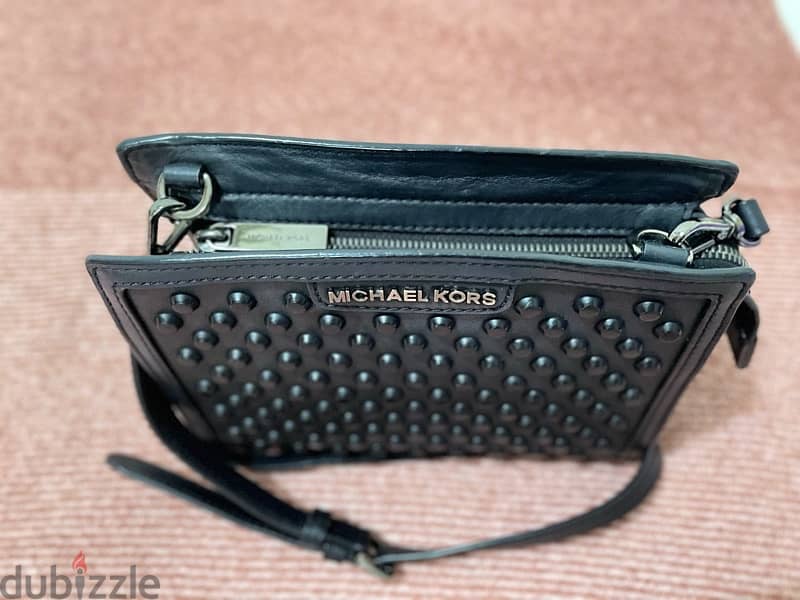 Authentic MK bag 5