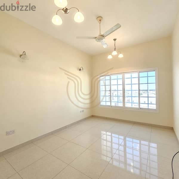 MQ | ELEGANT 5+1 BR VILLA FOR RENT 4