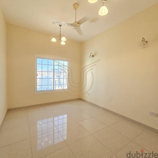 MQ | ELEGANT 5+1 BR VILLA FOR RENT 5