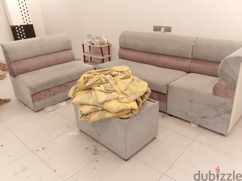 sofa sofa for sale 0