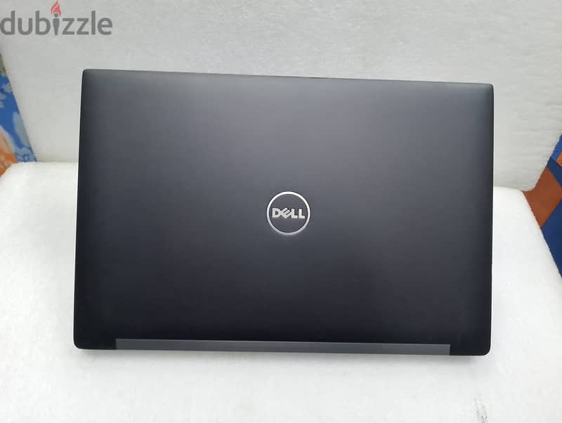 DELL X360 TOUCH SCREEN COTE i7 16GB RAM 512GB SSD WINDOWS 11PRO DELL - 3