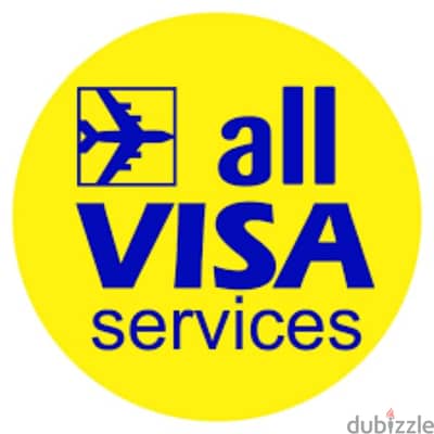 2 years freelance visa available