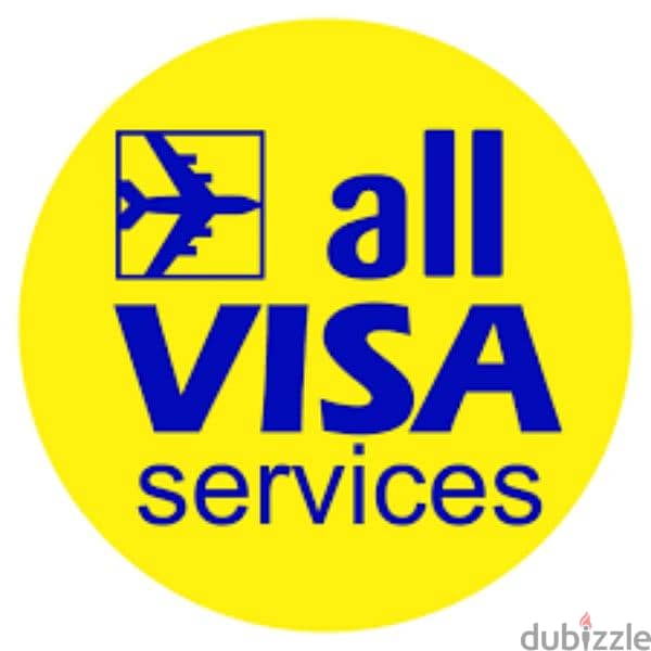 2 years freelance visa available 0