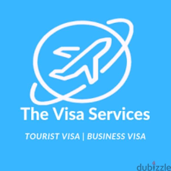 2 years freelance visa available 2