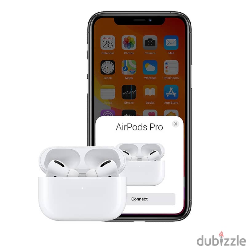 Ear buds headphone USA model wireless charging 4