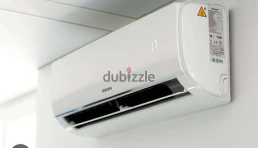 Air conditioners for sale, used, good condition, 11 air conditioners