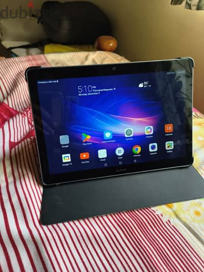 Huawei mediapad AGS L09