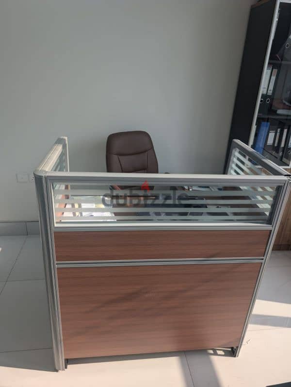 Office Furniture 3