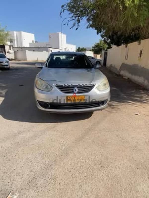 car for rent monthly 1