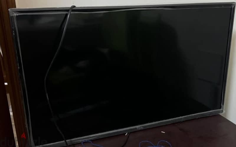 tcl tv 32 inch 1