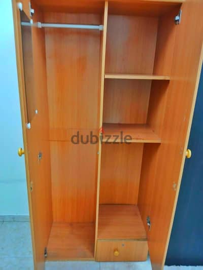 cupboard for sale