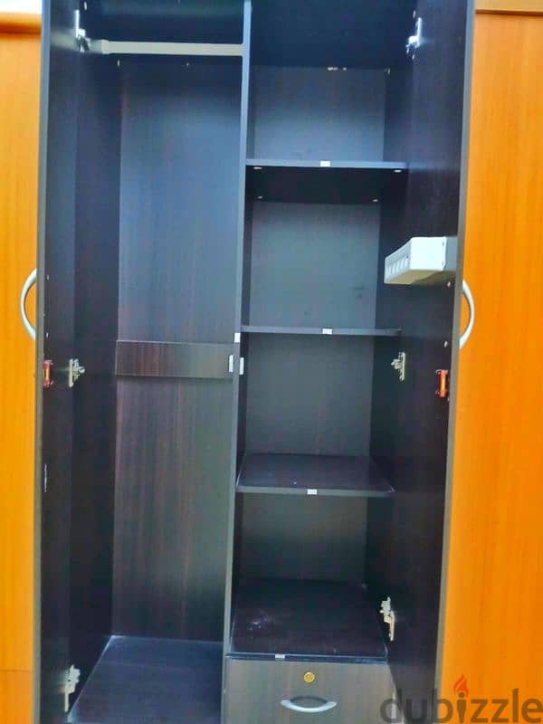 cupboard for sale 1