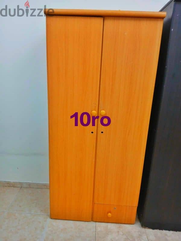 cupboard for sale 2