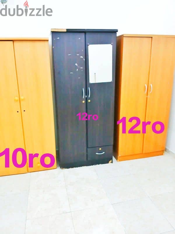 cupboard for sale 3