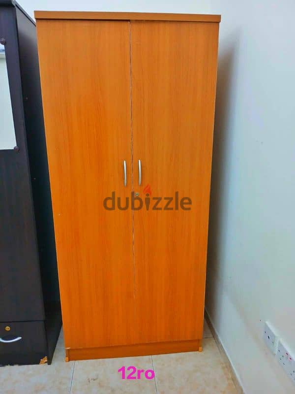 cupboard for sale 4