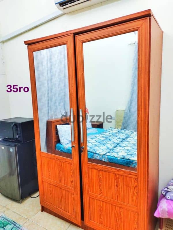 cupboard for sale 5