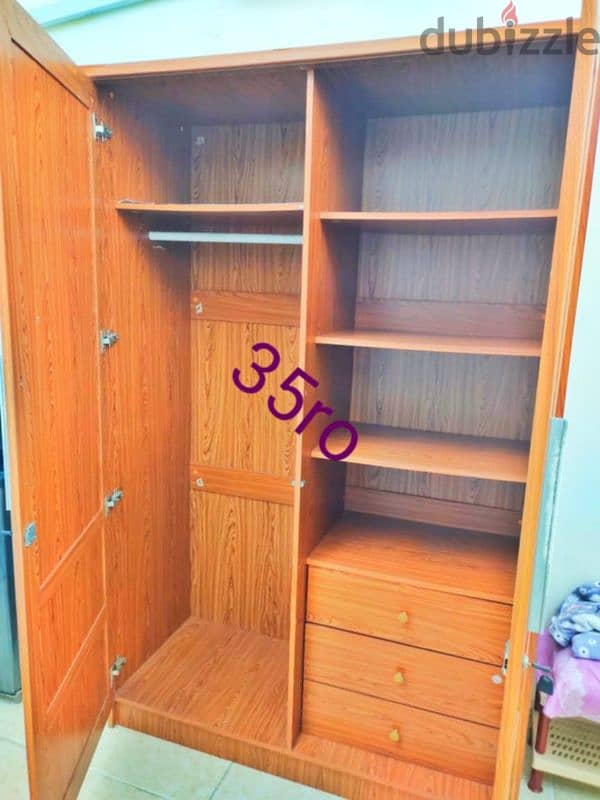 cupboard for sale 6