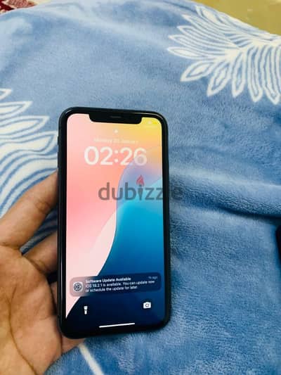 iphone 11 128gb black colour