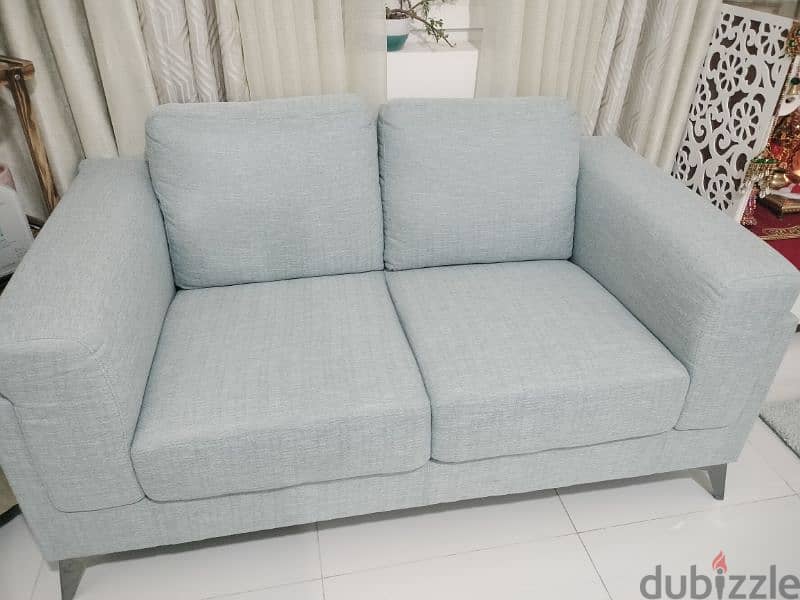 sofa set 1