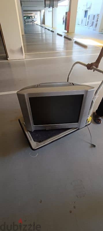 Sony tv for sale