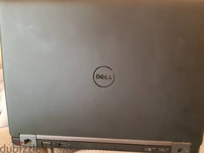 Dell latitude 8gb 1tb