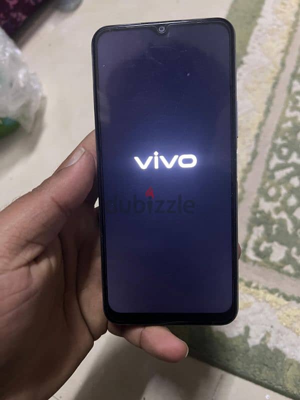 Vivo V20 2