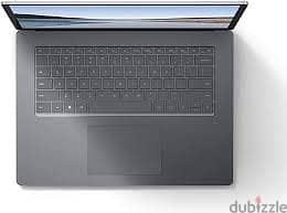 Big Discount Microsoft Surface Laptop3 Core i5 10th  Gen touch screen 2