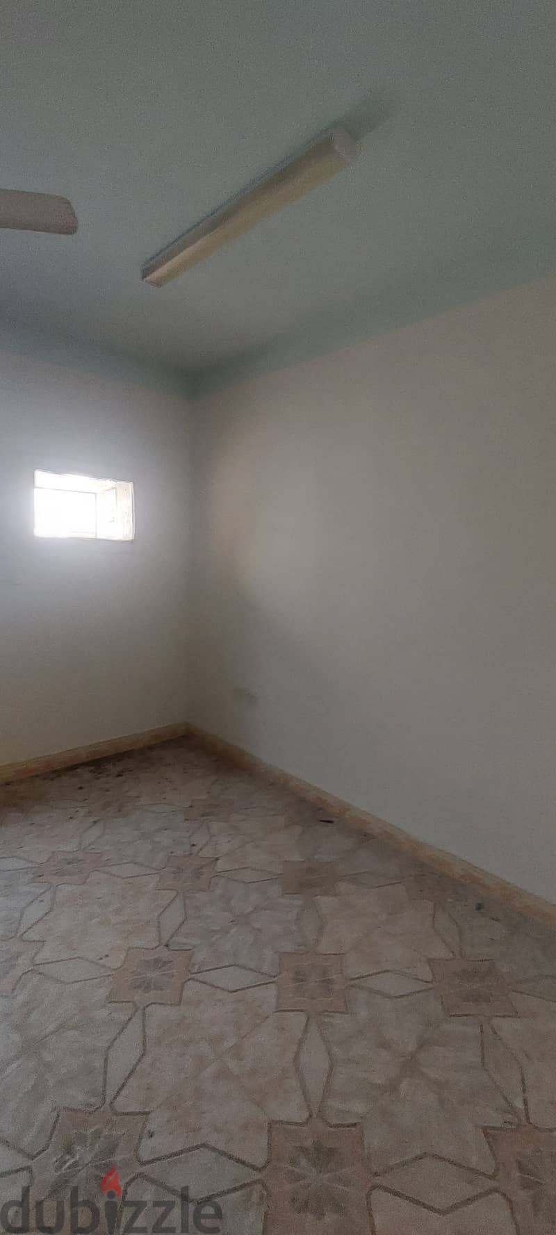 Flat for Rent - شقة للإيجار 5