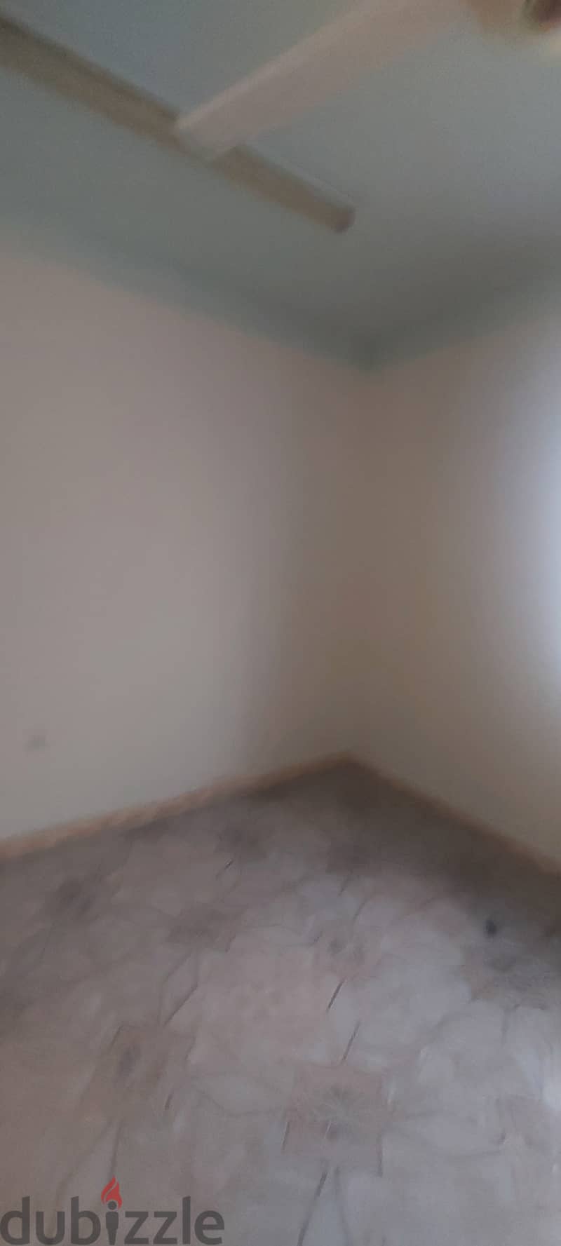 Flat for Rent - شقة للإيجار 2