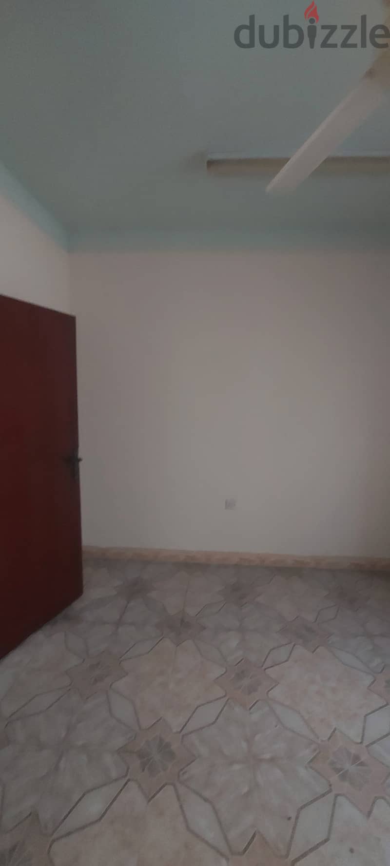 Flat for Rent - شقة للإيجار 3