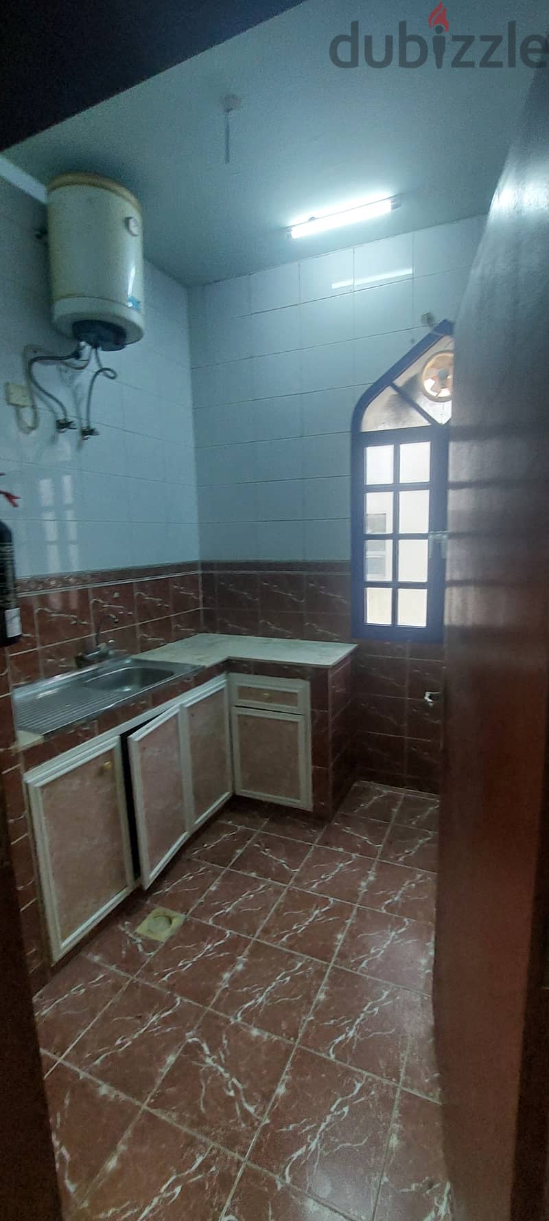 Flat for Rent - شقة للإيجار 0